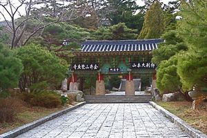 04