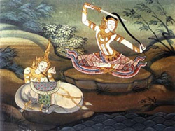 pic7_budda