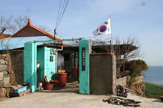 IMG_2821