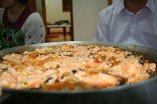 IMG_2888