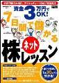 ネット株レッスン