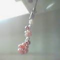 20041105_0037_000.jpg