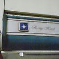 20041201_2021_001.jpg