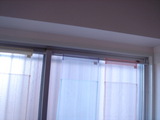 5880a7dc.JPG