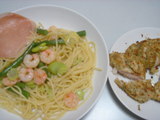 ba6a5f33.JPG