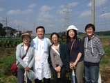 dde692d5.JPG