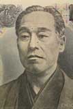 bd601d66.jpg