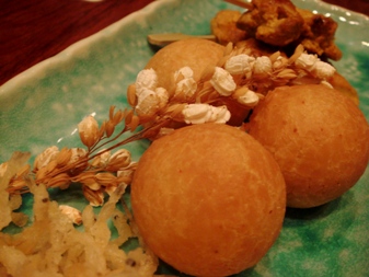ichifuku20071213-006