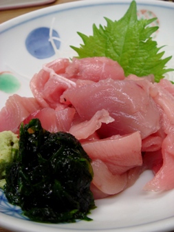 takahashi20080303-009