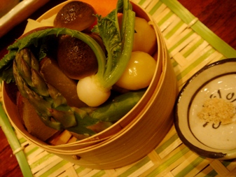 ichifuku20071213-008