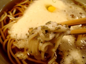 takahashiya20071225-007