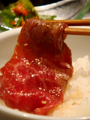 bk20080903-015.JPG
