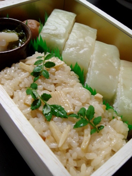 shoufuku20080503-004.JPG