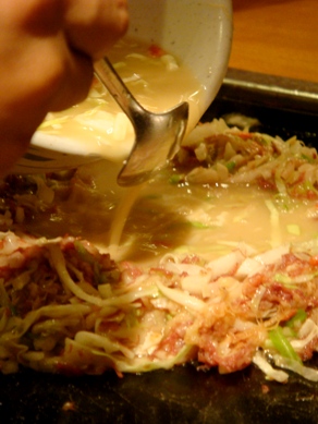 shinanoya20081114-008.JPG