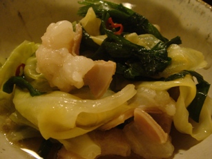 umino20061122-004.JPG