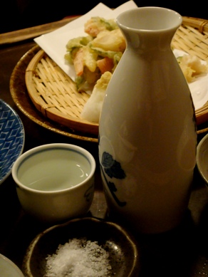 kanae20090422-004.JPG