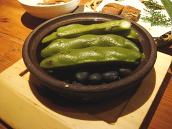 hibiki20070427-004.JPG