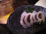����ϰ�����Υ륤��