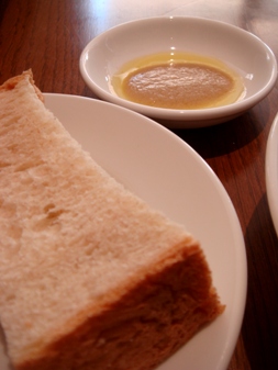 lafee20080208-003