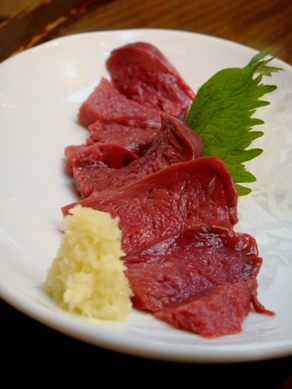 osashimiya20091030-006.JPG