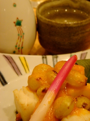 sasagin20081202-005.JPG