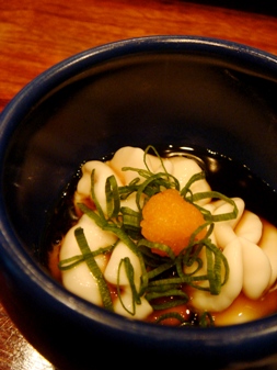 ichifuku20071213-009