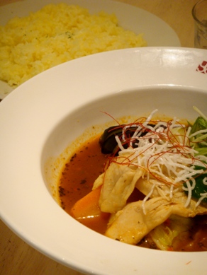 yc20081112-001.JPG