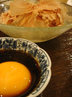 kadoya20070419-005