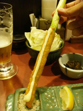 isomura20080819-007.JPG