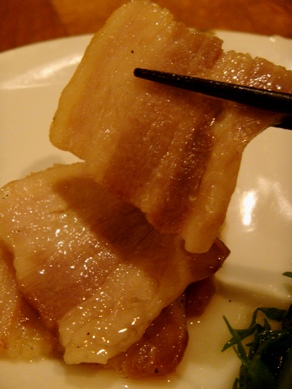 kimura20081009-007.JPG