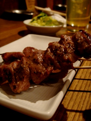 nihonsaisei20090307-004.JPG