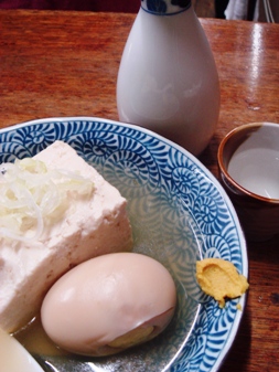 miyakagi20070928-002