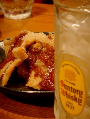 urachan20090615-002.JPG