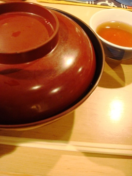 hashidaya20080501-002.JPG