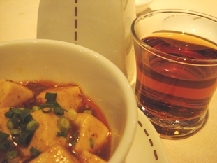 chaomenlai20070411-006.JPG