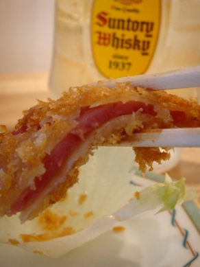 mokuchi20080812-010.JPG