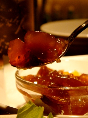 anaguma20080815-006.JPG
