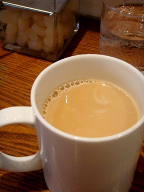 hotspoon20080804-004.JPG