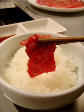bk20081113-004.JPG