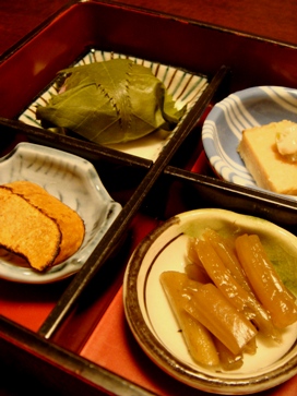 housensou20080424-013.JPG