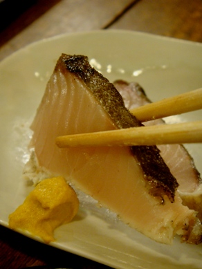 okagesan20090414-007.JPG