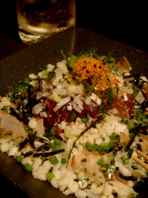 ryoma20080709-002.JPG