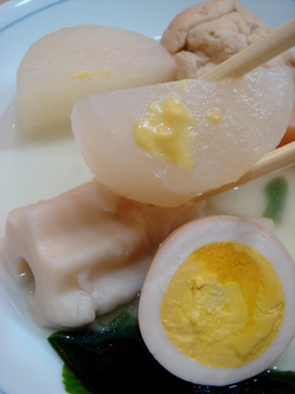 ogura20080411-003.JPG