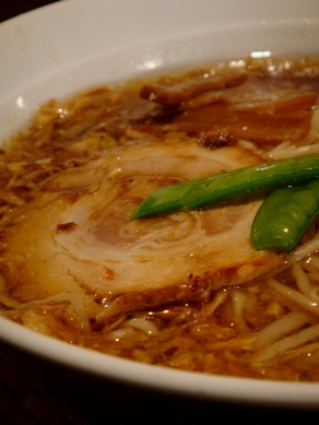 kaotan20090424-002.JPG