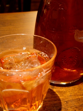 wainosuke20090108-002.JPG