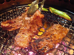 daigo20061201-006.JPG