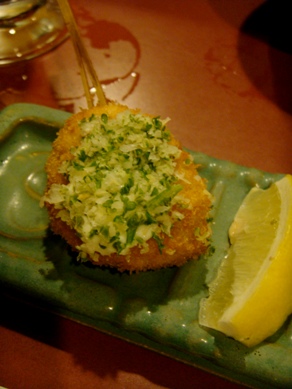 isomura20080819-004.JPG