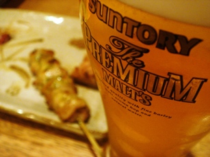 torihara20070116-005.JPG