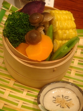 ichifuku20080702-003.JPG