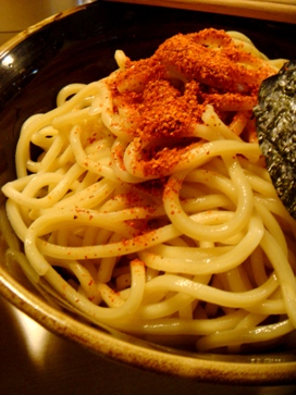 ajito20080513-003.JPG